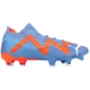 Image de Chaussures de foot Puma  Future Ultimate Fg Ag M67739086