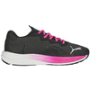 Image de Chaussures Puma  Velocity Nitro 2 Fade M66804521