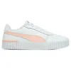 Image de Puma Carina 2.0 Jr - 36