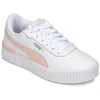 Image de Baskets basses enfant Puma  - P28861300