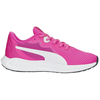 Image de Chaussures Puma  Twitch Runner Fresh M67083744
