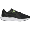 Image de Chaussures Puma  Twitch Runner Fresh P29039964
