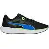 Image de Puma Twitch Runner M 377981 03 Running Baskets - 44