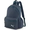 Image de Sac a dos Puma  Core Her Backpack P25417610