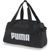 Image de Sac de sport Puma Chal duffel bag xs Noir 20070
