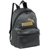 Image de Sacs a dos Puma Core UP