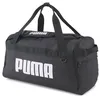 Image de Sac de sport Puma Chal duffel bag s Noir