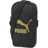 Image de Sac de sport Puma  Classics Archive Pouch P25459153