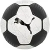 Image de Ballon Football Loisir Puma Puma Prestige Ball Blanc 2007000174111