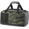 Image de Sac de sport Puma  078852 P27569318