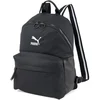 Image de Sac a dos Puma  Prime Classics Seasonal 12L P26021542