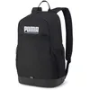 Image de Sacs a dos Puma Plus