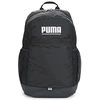Image de Sac a dos Puma  PLUS BACKPACK P24016958