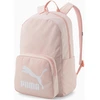 Image de Sac a dos Puma  Classics Archive P26215872