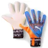 Image de Puma Ultra Grip 1 Hybrid
