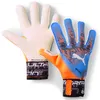 Image de Puma Ultra Grip 1 Hybrid