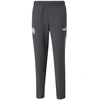 Image de Jogging Puma  Pantalon de survêtement P24989816