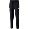 Image de Jogging Puma  OM Jogging P27317343