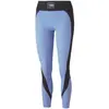 Image de Pantalon Puma  523074-28 P24895235