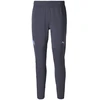 Image de Jogging Puma  767294 P27305745