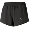 Image de Short Puma  RUN FAVORITE VELOCIT P25817625