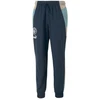 Image de Jogging Puma  773105 P27310577