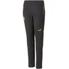 Image de Jogging Puma  OM 2022/2023 P27320049