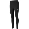 Image de Collants Puma  674230 P27316363