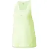Image de Debardeur Puma  Run Tank P30728986