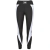 Image de Collants Puma  PUMA FIT EVERSCULPT 7/8 P24122006