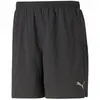 Image de Short Puma  Run Favorite Velocity 7 P30779212