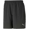 Image de Short Puma  Run Favourite Velocity P30018290