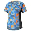 Image de Maillots de bain Puma  Individualblaze P30117254