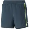 Image de Short Puma  Individualblaze P30018068