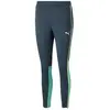 Image de Pantalon Puma  Individualblaze P30017971