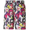 Image de Short Puma  Neymar Creativity P30017688