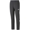 Image de Jogging Puma  Manchester City 2022/23 P27316372