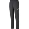 Image de Pantalon Puma  Pantalon de survêtement Manchester City Archive P26436128