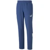 Image de Jogging Puma  OM Jogging 769604 P27866261