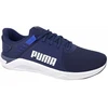 Image de Baskets basses Puma  Ftr Connect P25283423
