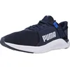 Image de Puma Ftr Connect Colour Bleu - 44