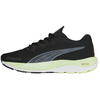 Image de Chaussures Puma  Velocity Nitro 2 Run 75 M66804521