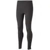 Image de Collants Puma  Raincel Tight P27316371