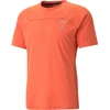 Image de T-shirts sport Puma  M SEASONS COOLCELL TEE P25818024
