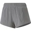 Image de Short Puma  W SEASONS LIGHTWEIGHT 3 WOVEN SHORT P25962729
