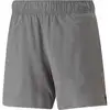 Image de Short Puma  M SEASONS LIGHTWEIGHT 5 WOVEN SHORT P25822295