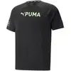 Image de T-shirt Puma  523585-51 P24895232