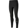 Image de Jogging Puma  RUN FAVORITE LONG TI P26554651