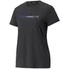 Image de T-shirt Puma  T-shirt  Run pour femme P31362372