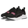 Image de Puma Baskets Wired Run Pure EU 36 en occasion ou reconditionné